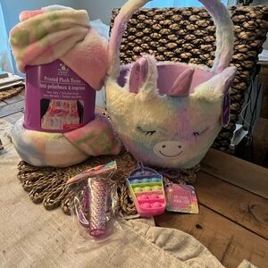 NWT Easter Bundle